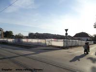 Imagine atasata: Kaufland Kogalniceanu - 2014.10.20 - 04.jpg